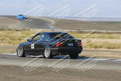 media/Sep-13-2025-Speed Ventures (Sat) [[d6c7200295]]/Green/Session 1 (Sweeper)/